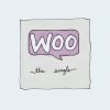 Logo Collection - Image 3