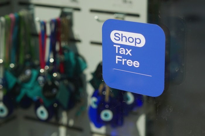 Avoid Double Taxation on Social Media with Vertex for Shopify