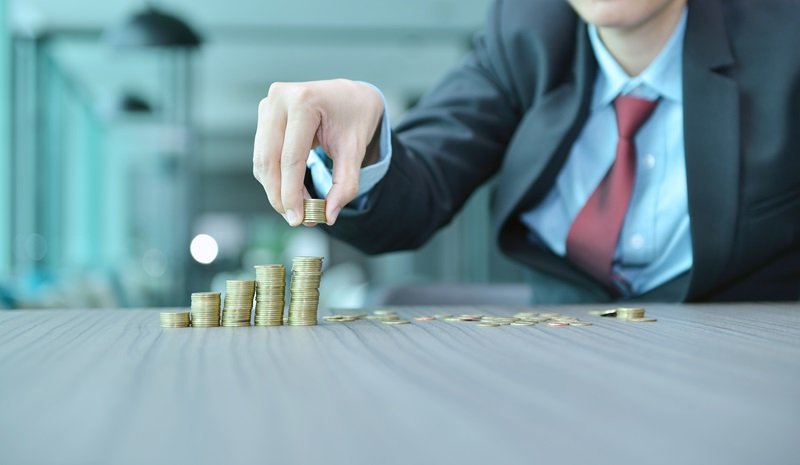 Capital vs. control: PE’s impact on CPA firms