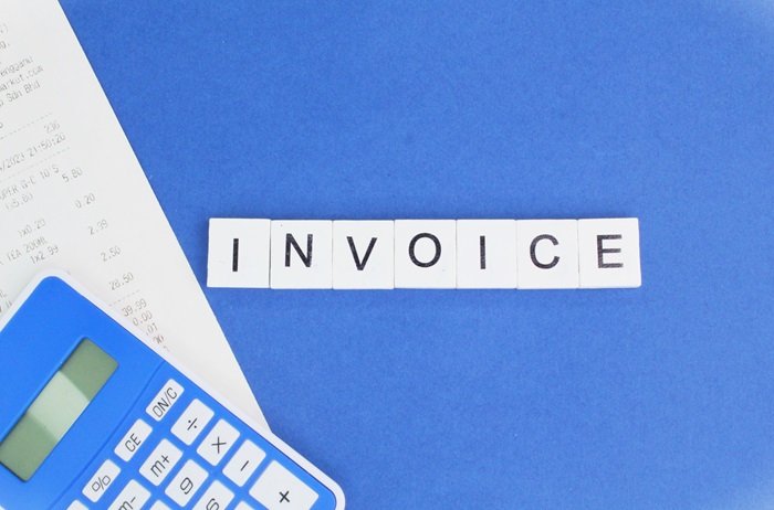 DG ETE e-Invoicing Drip Contact Us CP