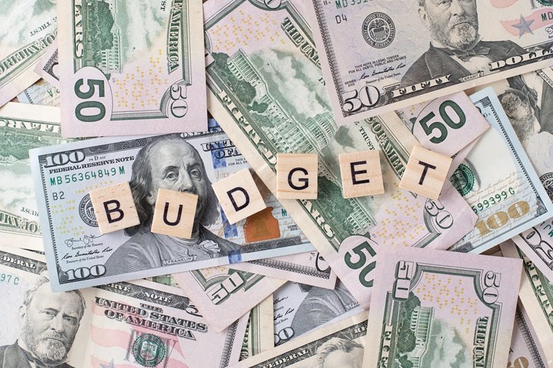 Extending the Tax Cuts: Budgetary Impact Discussion