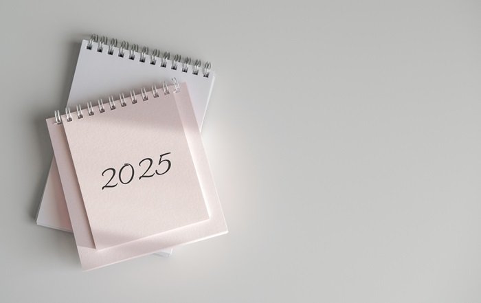 FASB releases 2025 GAAP taxonomies