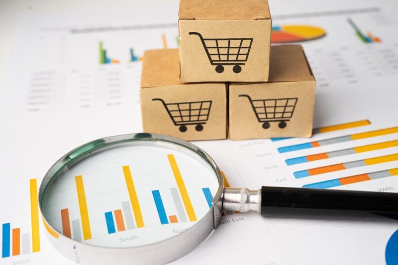 Hidden insights: Four critical analytics e-commerce businesses often ignore