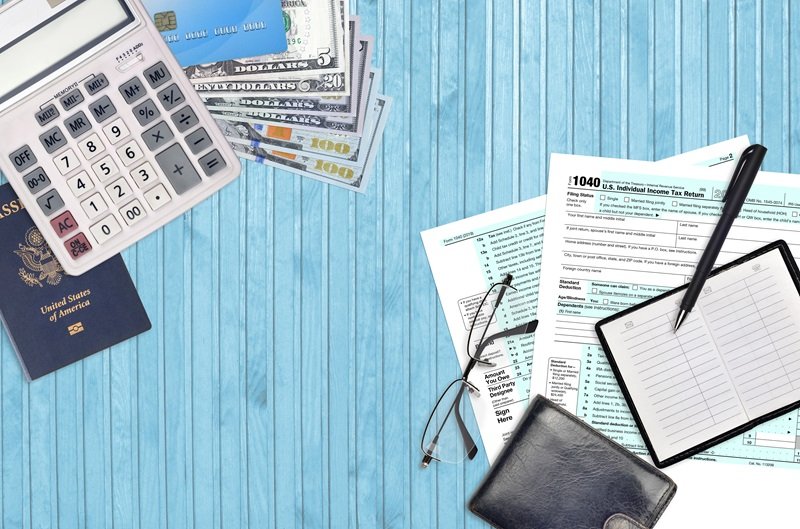 IRS expands Tax Pro Account, launches enforcement campaign