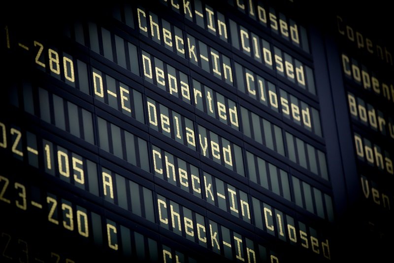 Modernized e-File system slates maintenance shutdown for December