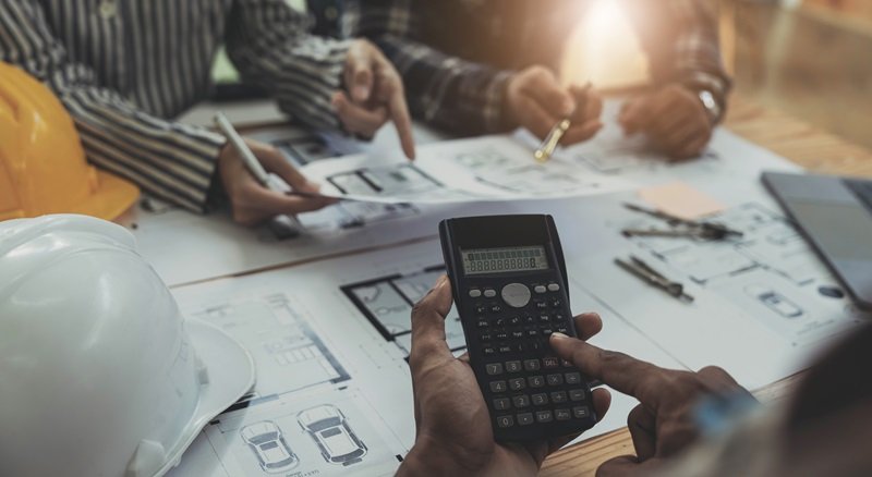 Navigating the future: Key sales tax trends and changes to watch in 2025