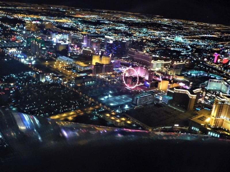 SAPinsider Las Vegas 2024 | Vertex, Inc.