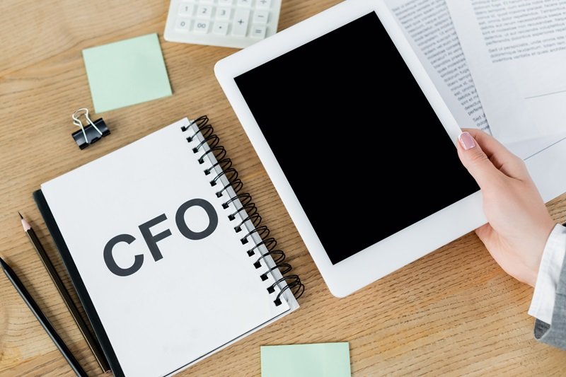 The Future of e-Invoicing and What it Means for CFOs