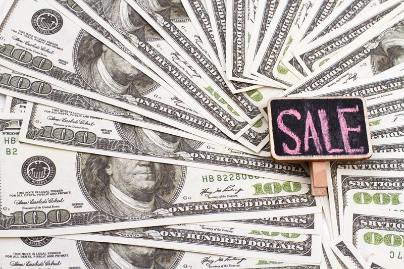 Unlocking efficiency: The time-saving benefits of sales tax automation