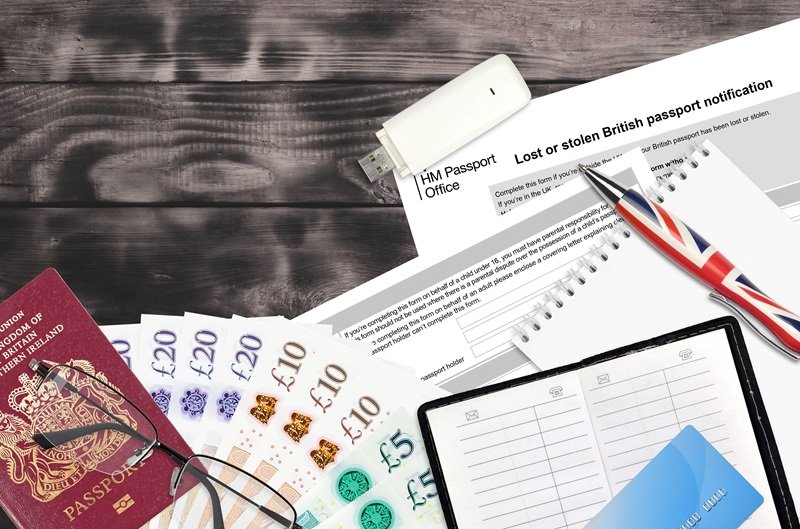 What is a tax rebate?