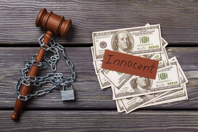 With injunction lifted, FinCEN extends beneficial ownership information deadline for Corporate Transparency Act