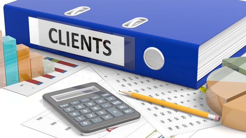 What’s client use tax?