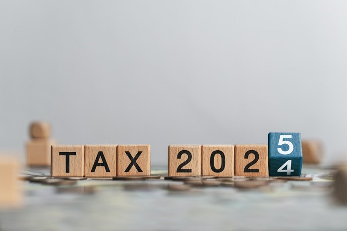 2025 DM 6Sense Advanced Tax Automation Strategies WP