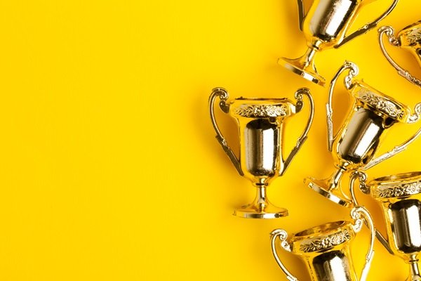 AAM opens marketing award nominations, launches business development award