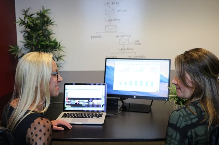 Astra leads slower quarter for new SEC audit clients