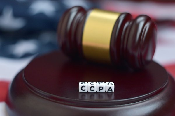 DOJ takes CTA beneficial ownership information fight to Supreme Court