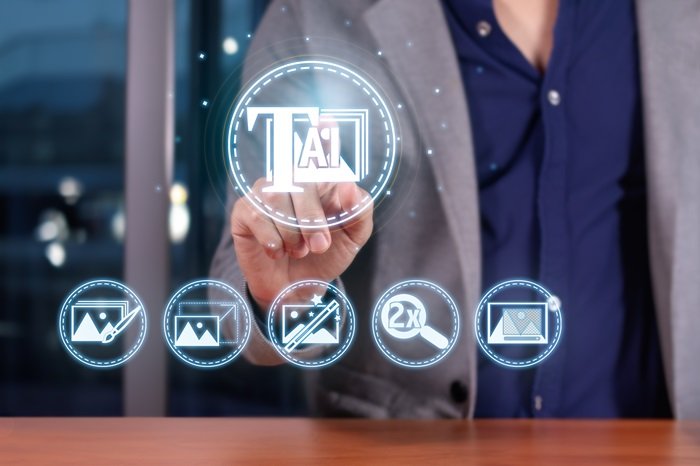 Empower Your Business with Integrated Tax Technology