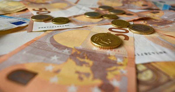 Europe Needs Good Tax Policy to Grow Economy