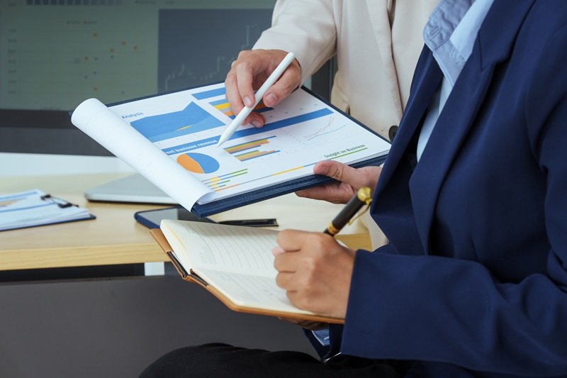 FASB seeks feedback on standard-setting agenda