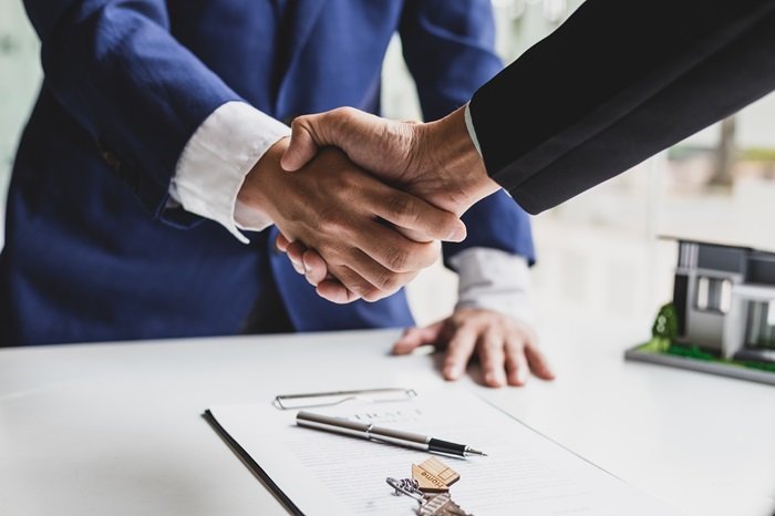 GBQ acquires Wirth Lowe Wissemeier in Cincinnati