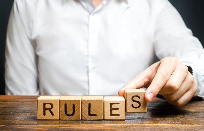 How ETFs circumvent IRS wash-sale rules