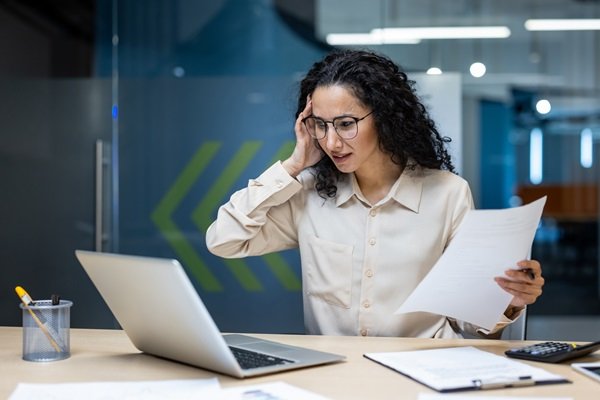 How the accounting industry can fend off a talent crisis