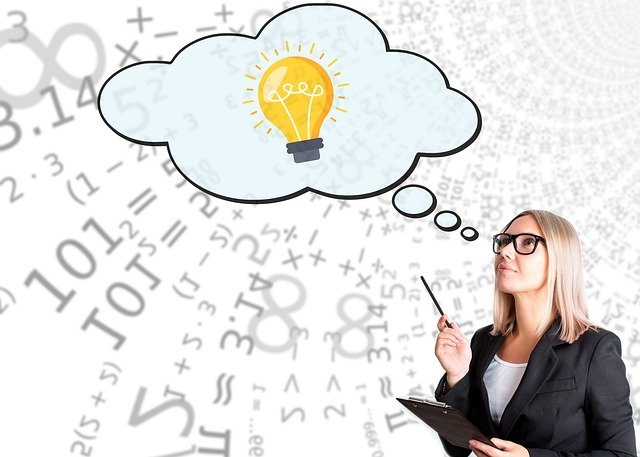 Letters to the Editor: A pipeline problem solution, and more