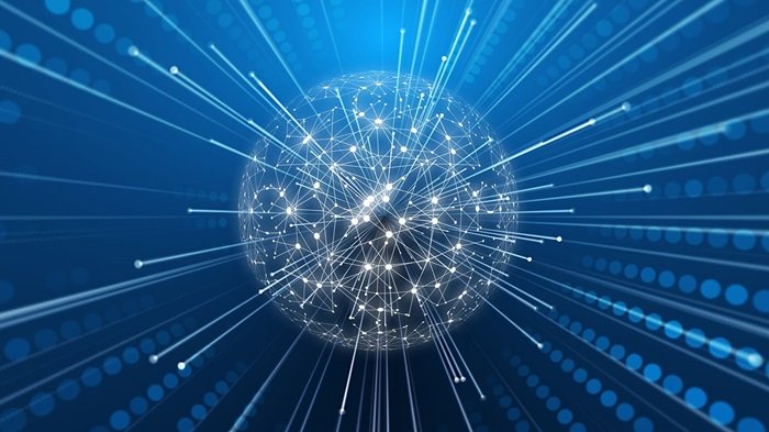 Optimizing Tax Transformation: Achieving VAT Accuracy Through a Solid Data Foundation