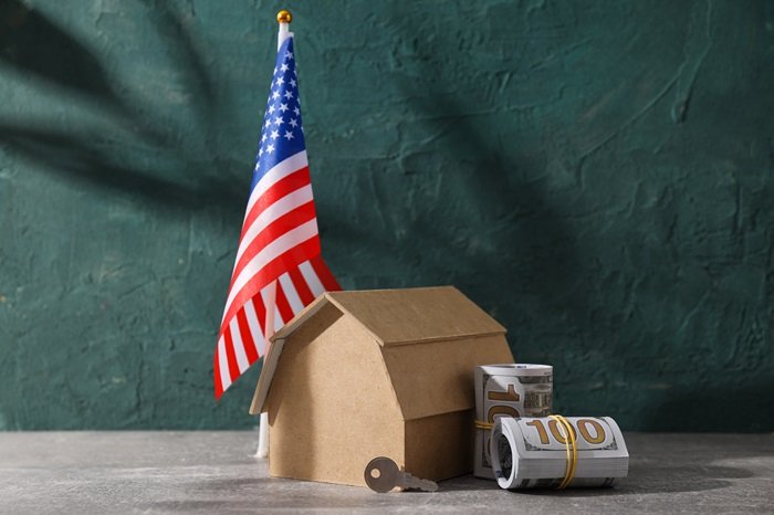 Republicans Have a Chance to Empty the Attic in Upcoming Tax Debate