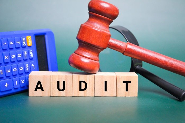 SEC approves PCAOB rule amendment on deregistering audit firms