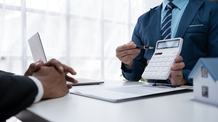 Sales tax software vs. hiring a tax professional: Which is best for your business?