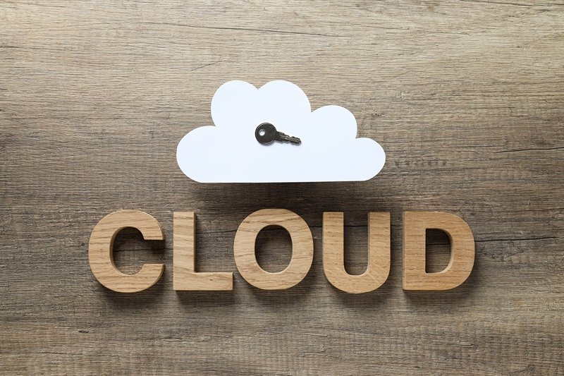 Unlocking the Benefits of a Cloud-based Third-Party Tax Engine