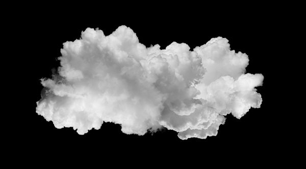 Vertex O Series Cloud