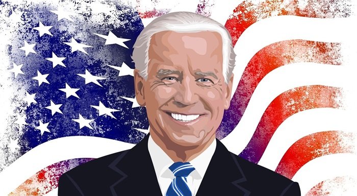 White House cancels Biden AI order from 2023