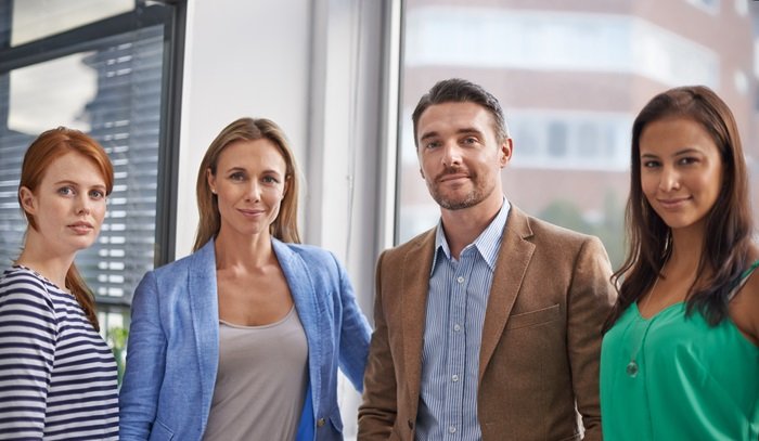 Yeo & Yeo buys Amy Cell Talent, expands HR advisory services