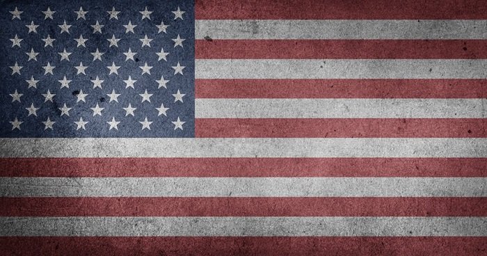 Trump Reciprocal Tariffs on EU? A VAT Isn’t Discriminatory