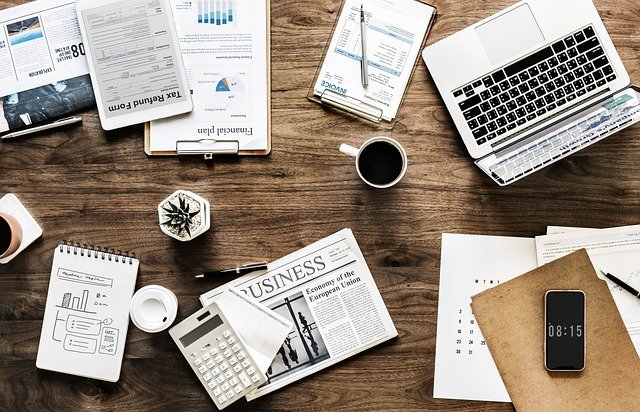 Business SALT Proposal: Details & Analysis